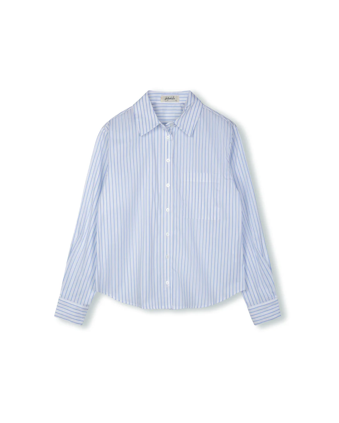 Ladies Tops and Blouses