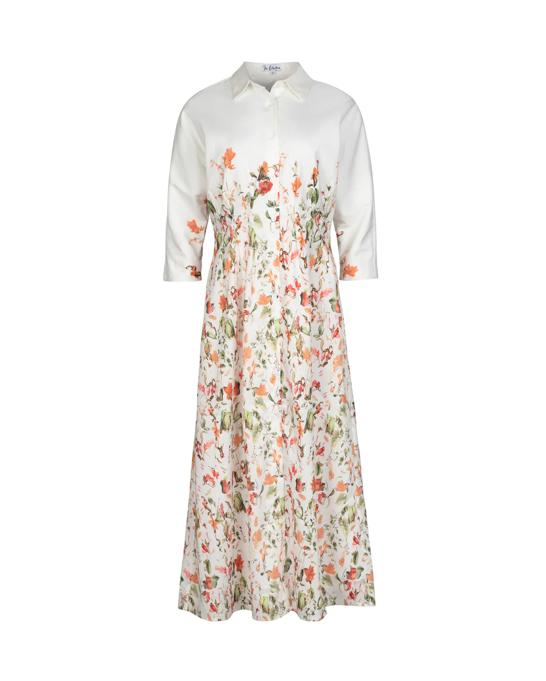 New In