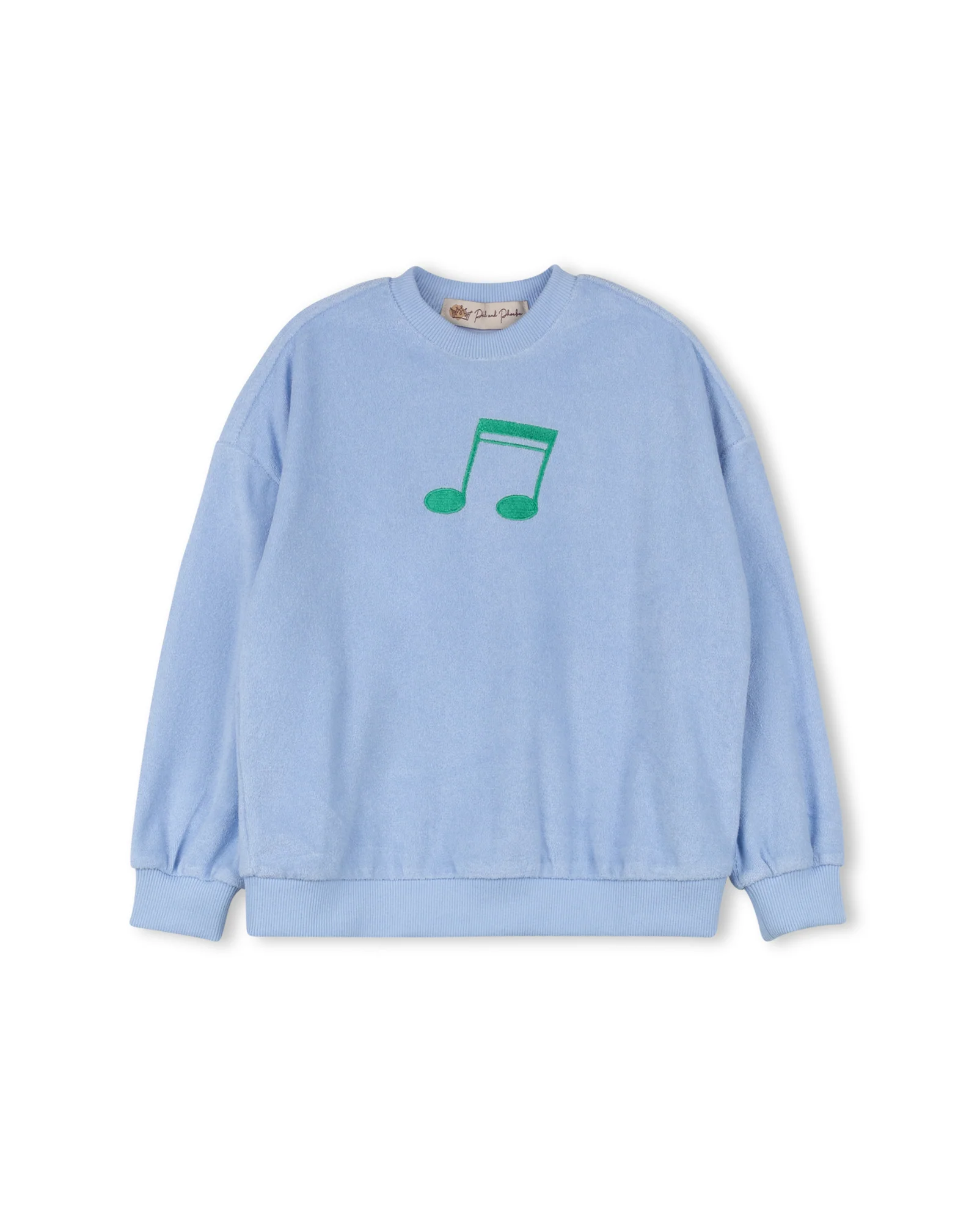Kids Tops and Blouses