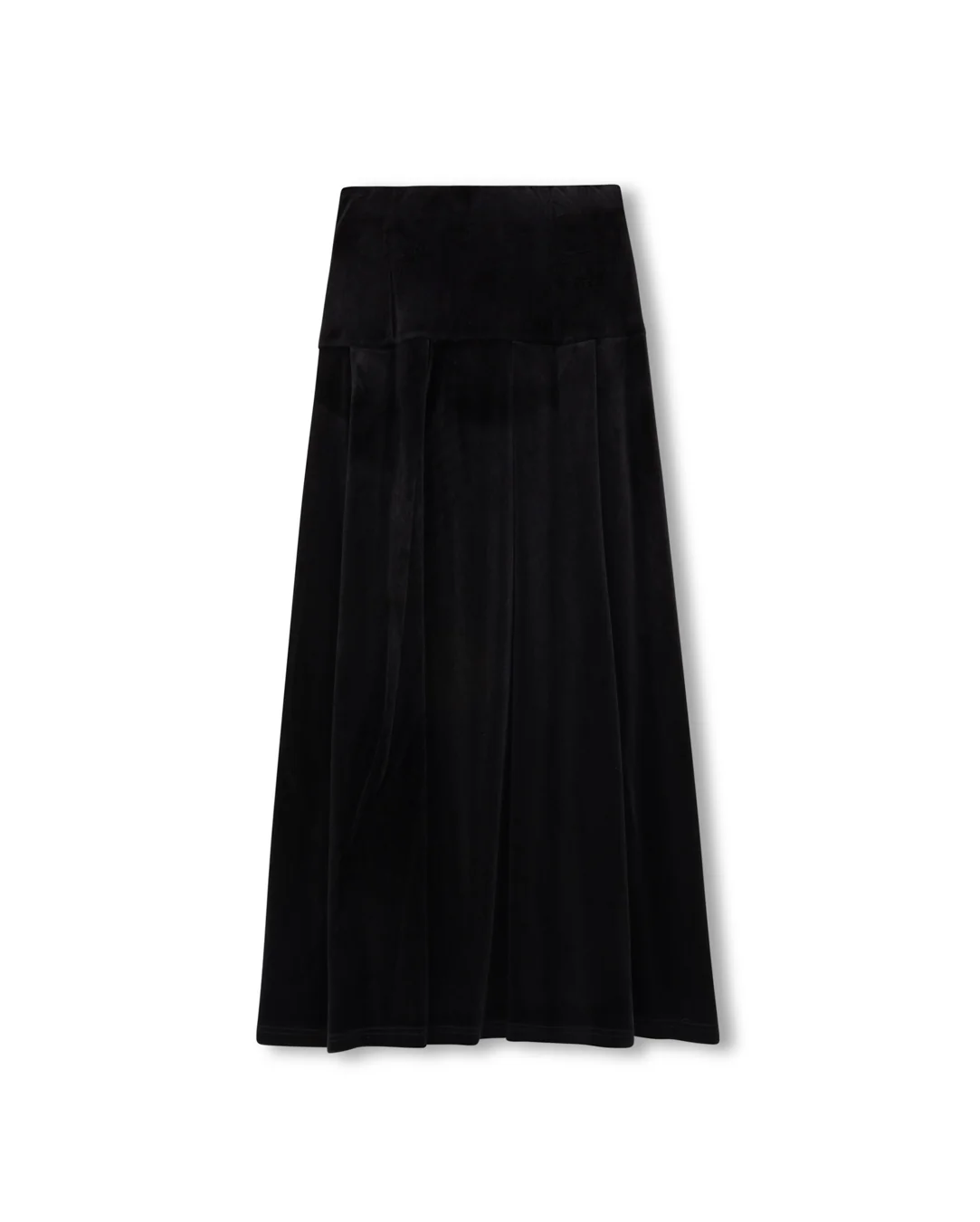 Fall/Winter Ladies Sale